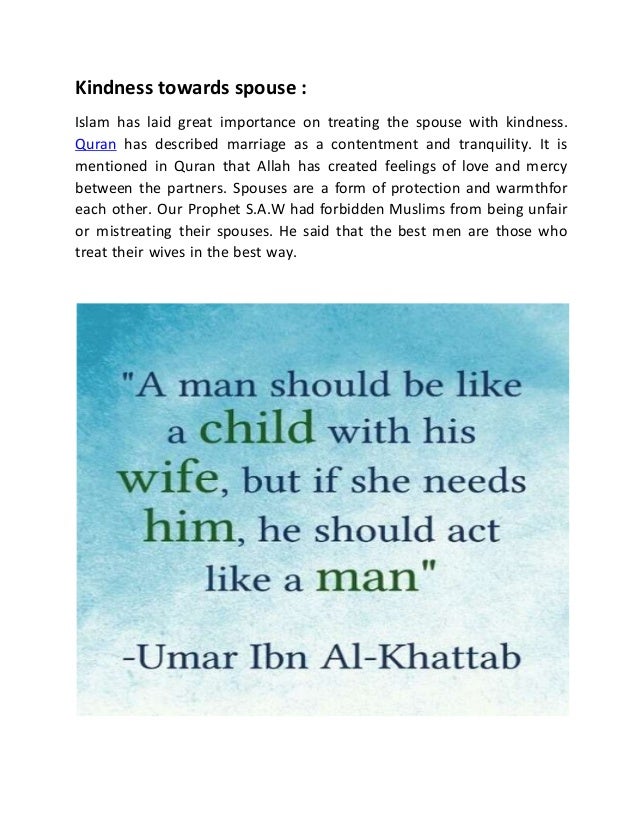 muslim single men in tranquility Meet muslim british men for marriage and find your true love at muslimacom sign up today and browse profiles of muslim british men interested in marriage for free. muslim single men in tranquility Meet muslim british men for marriage and find your true love at muslimacom sign up today and browse profiles of muslim british men interested in marriage for free.