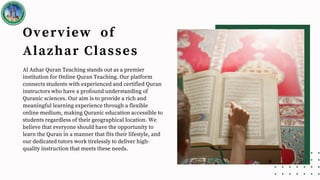 Online Quran Teaching with Al Azhar.pdf