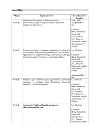 Online_Readiness_File.docx