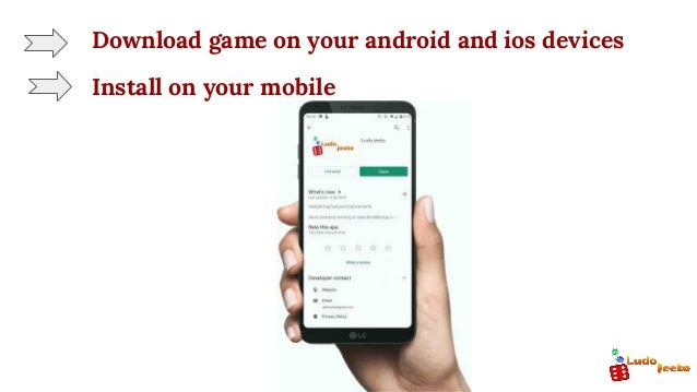 App