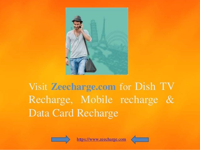 e postpaid bill payment airtel Zeecharge recharge Online at e postpaid bill payment airtel Zeecharge recharge Online at