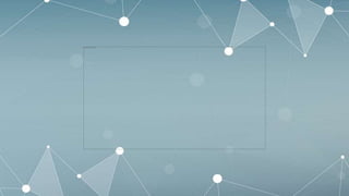 Online Recruitment and Selection.pptx