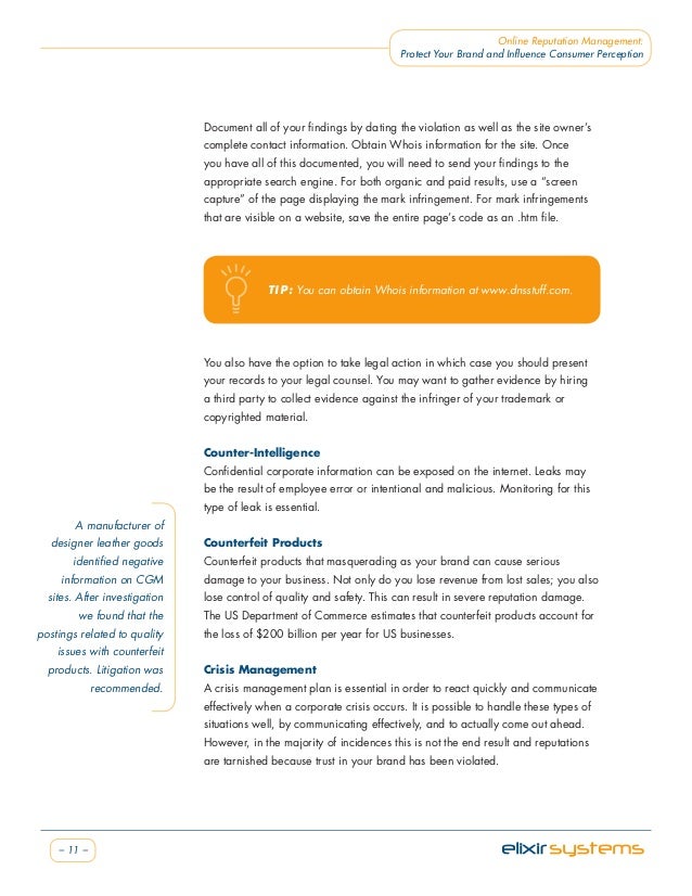 Dating-online-reputation-management