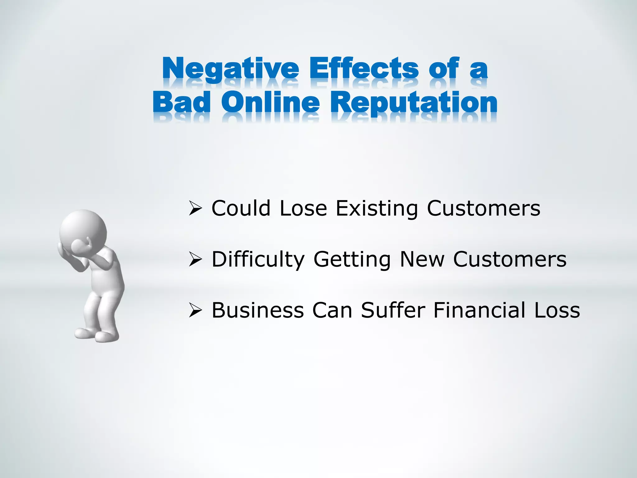 Lildedjanet Onlyfans: Maintaining A Positive Online Reputation - 3bw2o7o