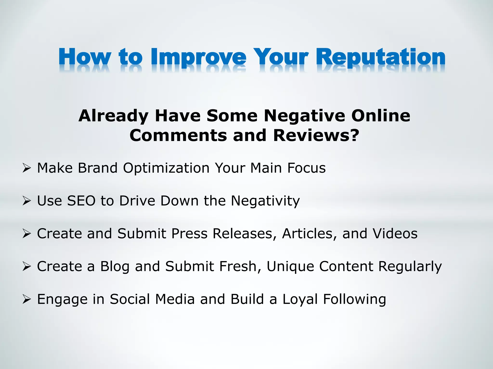 Lildedjanet Onlyfans: Maintaining A Positive Online Reputation - 46uvbwo