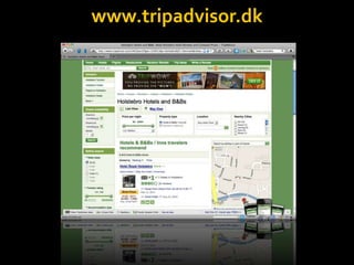 www.tripadvisor.dk
