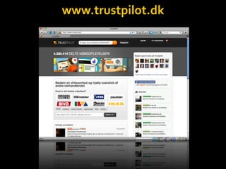 www.trustpilot.dk