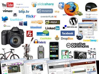 Online reputation management