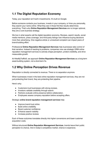 Reputation Management Press Online Reputation Management Services (1).pdf