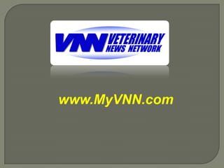 www.MyVNN.com
 