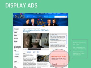 Social Media & Online Reputation