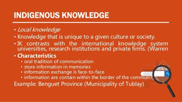 Contextualized Online Search And Research Skills