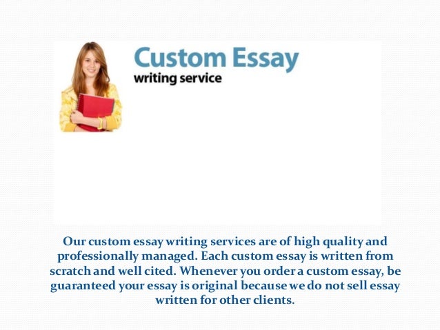 Online researchpaper