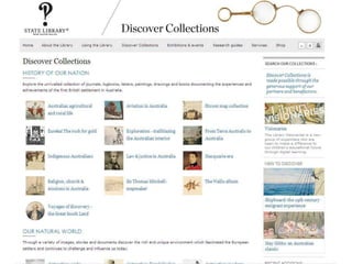 Online resources for teachers 
