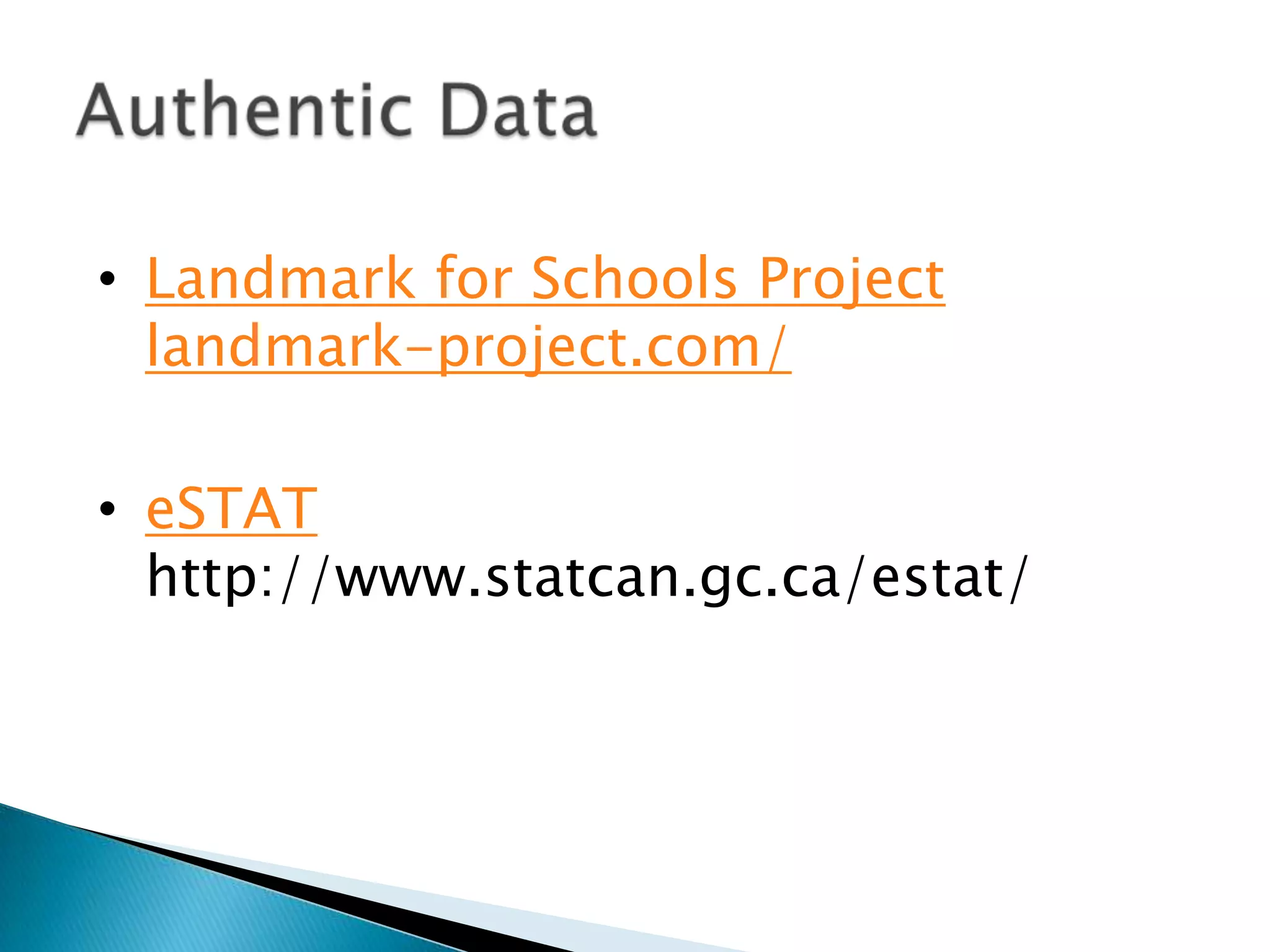 Learn 360www.learn360.com