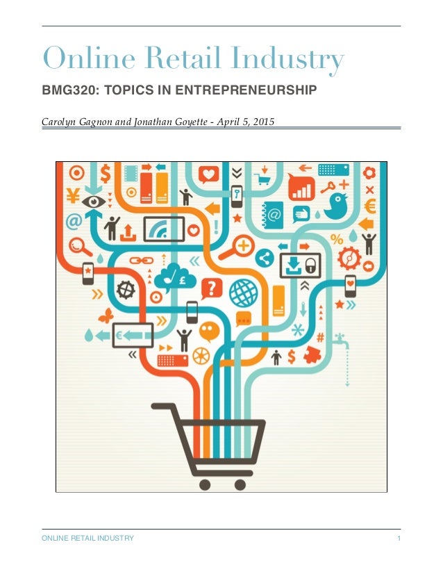 Marketing research paper companies