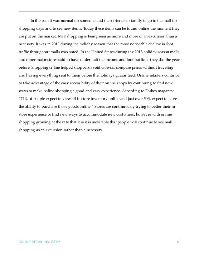 Robert frost phd or ma thesis examples