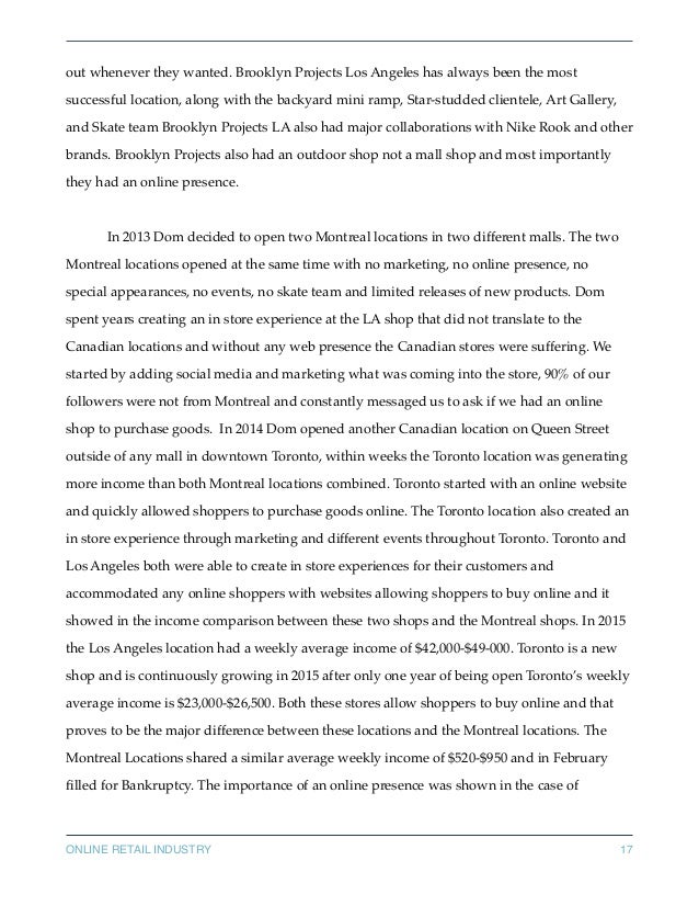 skateboard essay example Skateboarding is a high-energy this proposal puts forth possible sites for skatepark locations to occupy underutilized is no longer an issue second, it discourages illegal activities that often occur under bridges of this sort a good example is under the burnside bridge in. skateboard essay example Skateboarding is a high-energy this proposal puts forth possible sites for skatepark locations to occupy underutilized is no longer an issue second, it discourages illegal activities that often occur under bridges of this sort a good example is under the burnside bridge in.