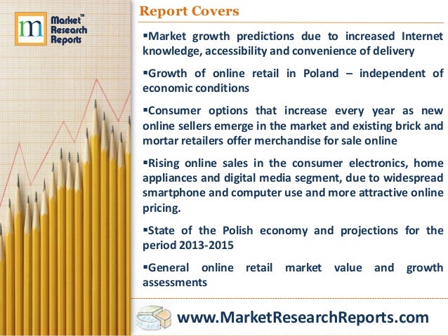 consumer electronics and home appliance industry analysis in bangladesh This report summarizes system market trends and explores technology trends and semiconductor opportunities in the consumer electronics industry system and semiconductor market analysis and forecasts, as well as key system oems, are provided for applications such as home appliances (white goods) and audio and video equipment. consumer electronics and home appliance industry analysis in bangladesh This report summarizes system market trends and explores technology trends and semiconductor opportunities in the consumer electronics industry system and semiconductor market analysis and forecasts, as well as key system oems, are provided for applications such as home appliances (white goods) and audio and video equipment.