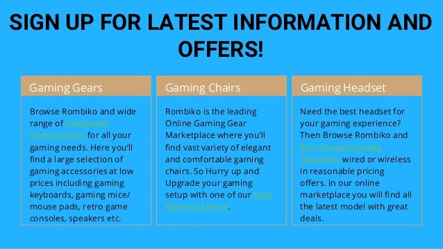 Online Retro Games Store