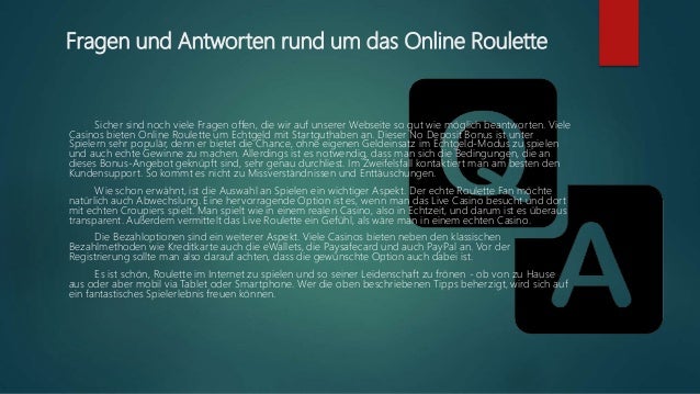 casino echte auszahlungen startguthaben casino echte auszahlungen startguthaben