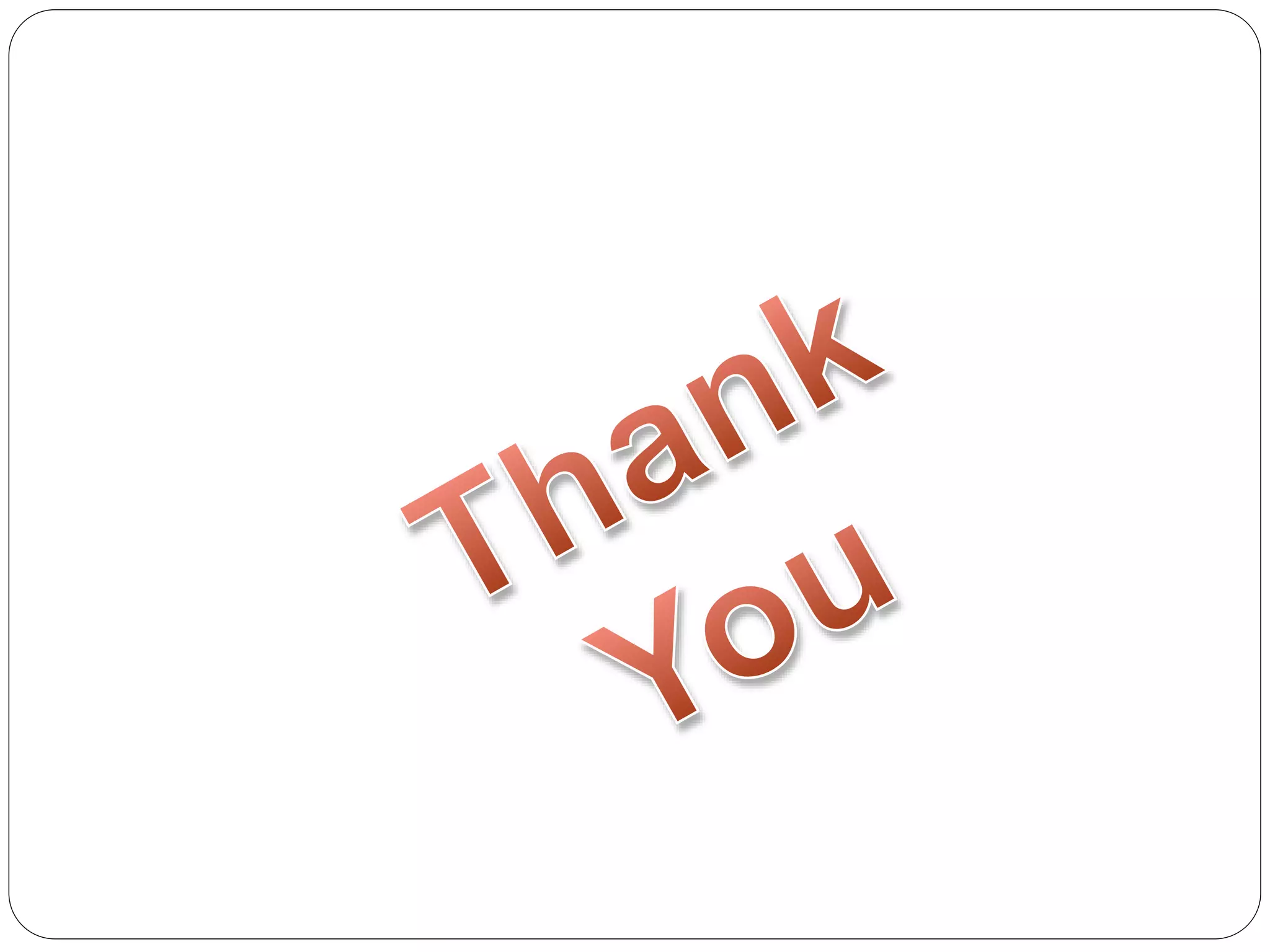 Online rto management system 