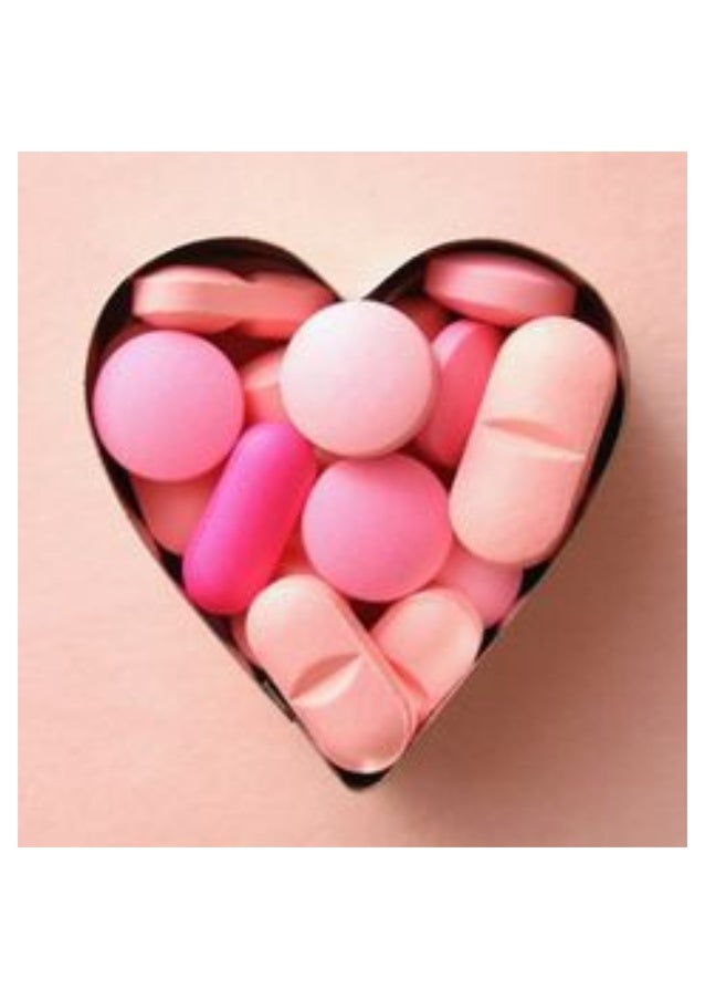 Generic Tramadol