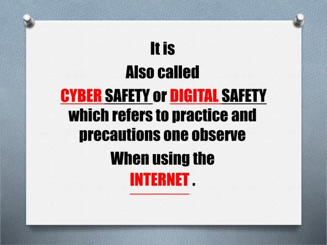 Online Safety.pptx