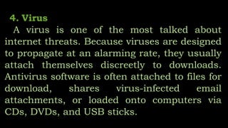 Inffected Downloads ONLINE SAFETY empowerment technolog.pptx