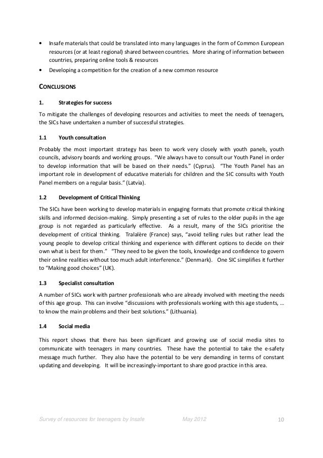 Passport Deutsch 3 Lehrerhandbuch Download Music Passport Deutsch 3 Lehrerhandbuch Download Music