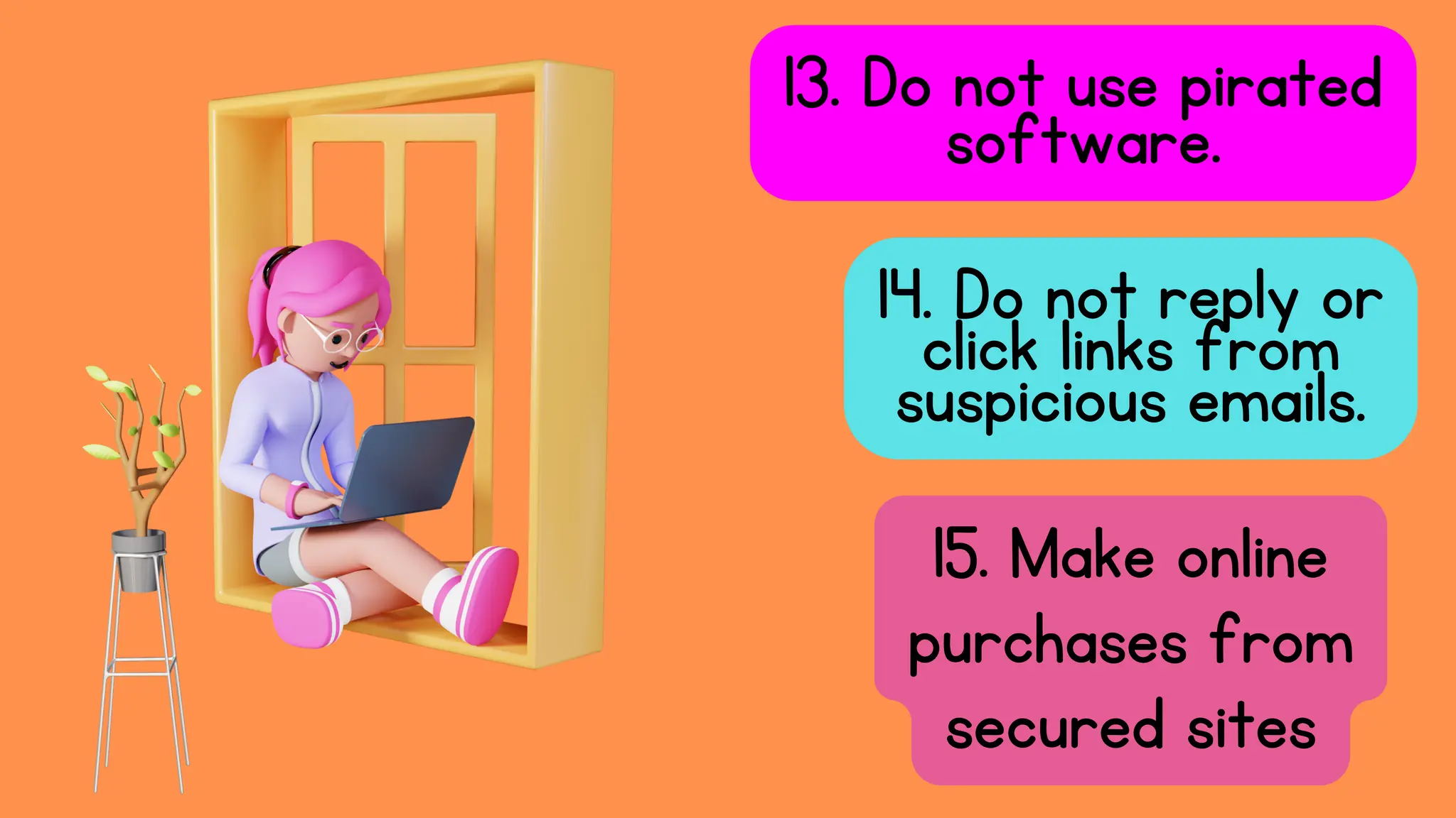 online safety, security and netiquette.pdf