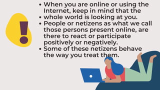 online safety, security and netiquette.pdf