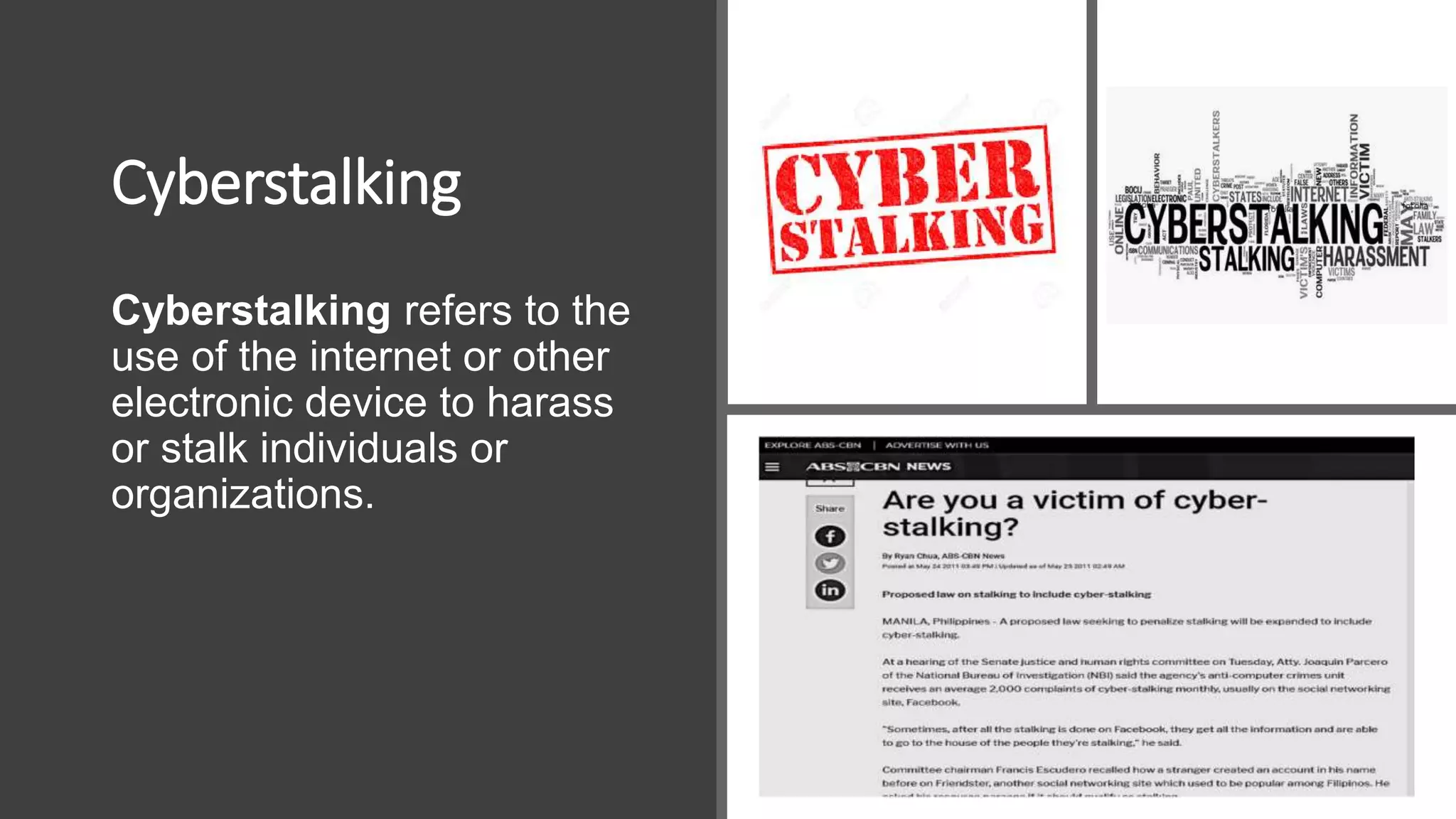 Online Safety, Security, Ethics and Netiquette.pptx