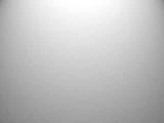 Online safety strategy - non technical guide for parents