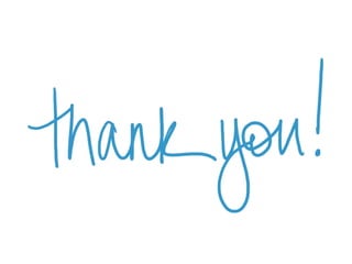 Online sales promotion