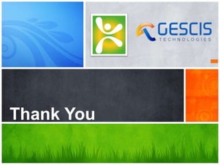 Redefining School 
MTahnaangekm Yeontu software. 
