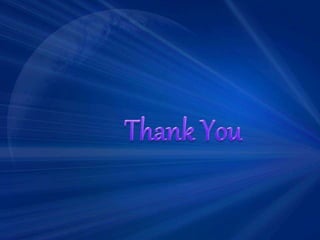 Online school website