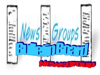 Laurence Yap/Training 70
 