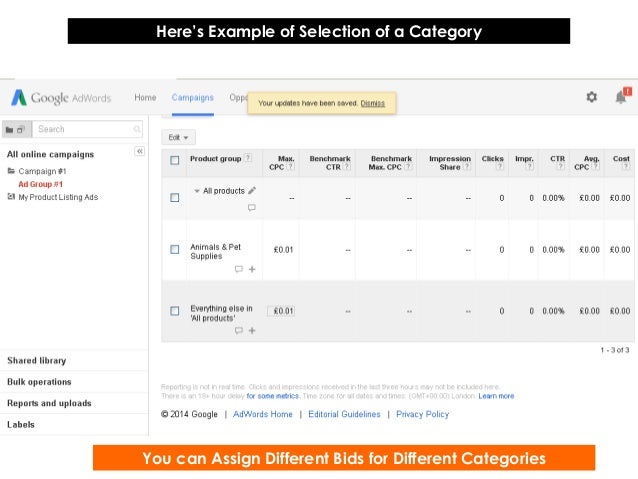 Online Seller Wales Newport (25th march 2014) University of South Wal…