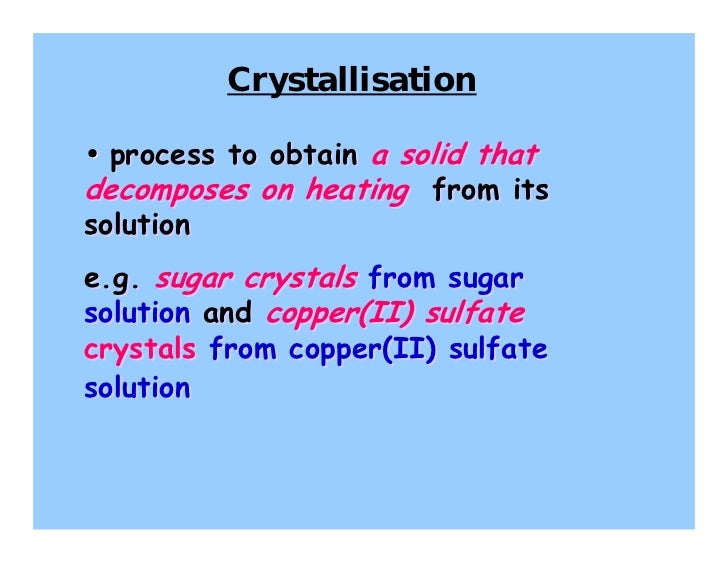 online Advances in Cryptology — ASIACRYPT’98: International Conference on the Theory and Application of Cryptology and Information Security Beijing, China, October 18–22,
