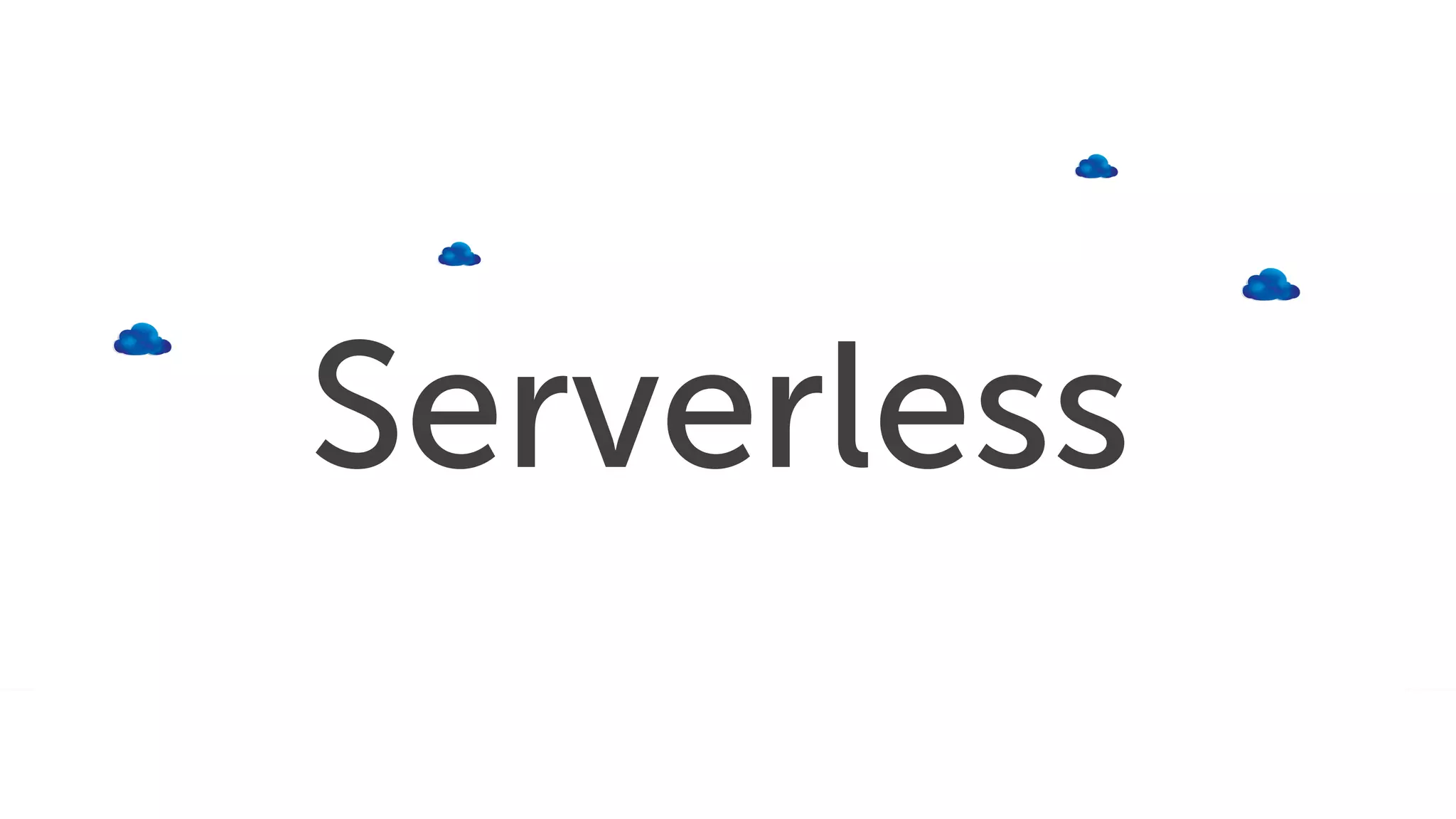 S3 munz & more #20 GET	http://fmtestweb.s3-website.eu-central-1.amazonaws.com/ 