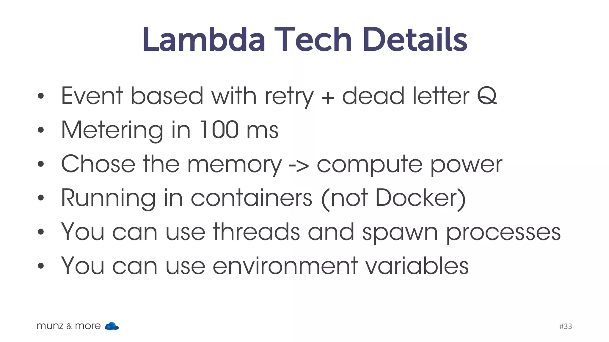 Test Code munz & more #33 1 2 34 