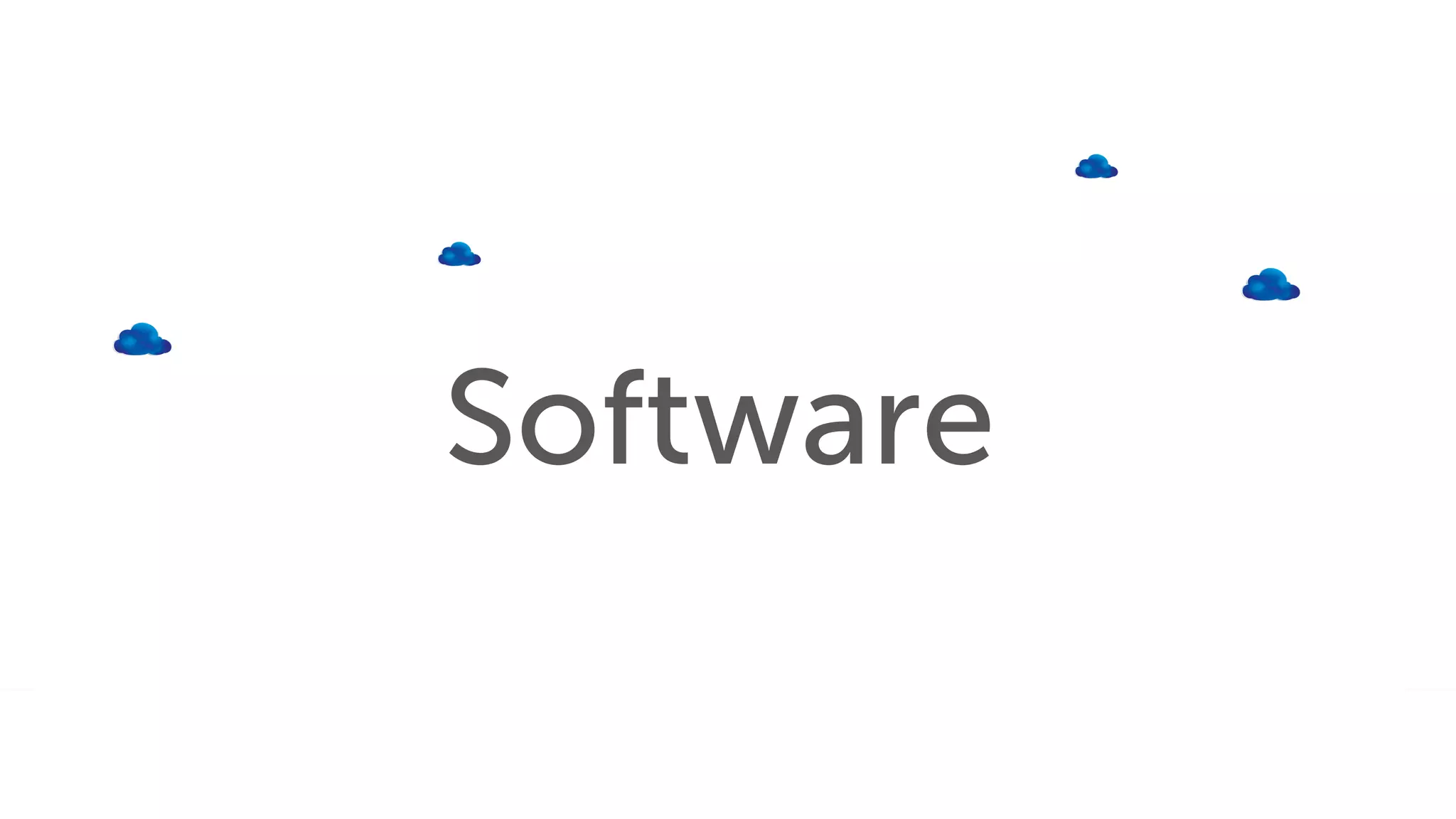 Serverless Framework Why a framework if your code runs in a “frame”? • Repeating patterns: IAM, API-GW, S3 bucket etc • NodeJS, Python, Java • AWS and Azure • Generates, deploys, runs Lambda in 3 LOC based on generated YAML + .py file munz & more #52https://serverless.com/ 