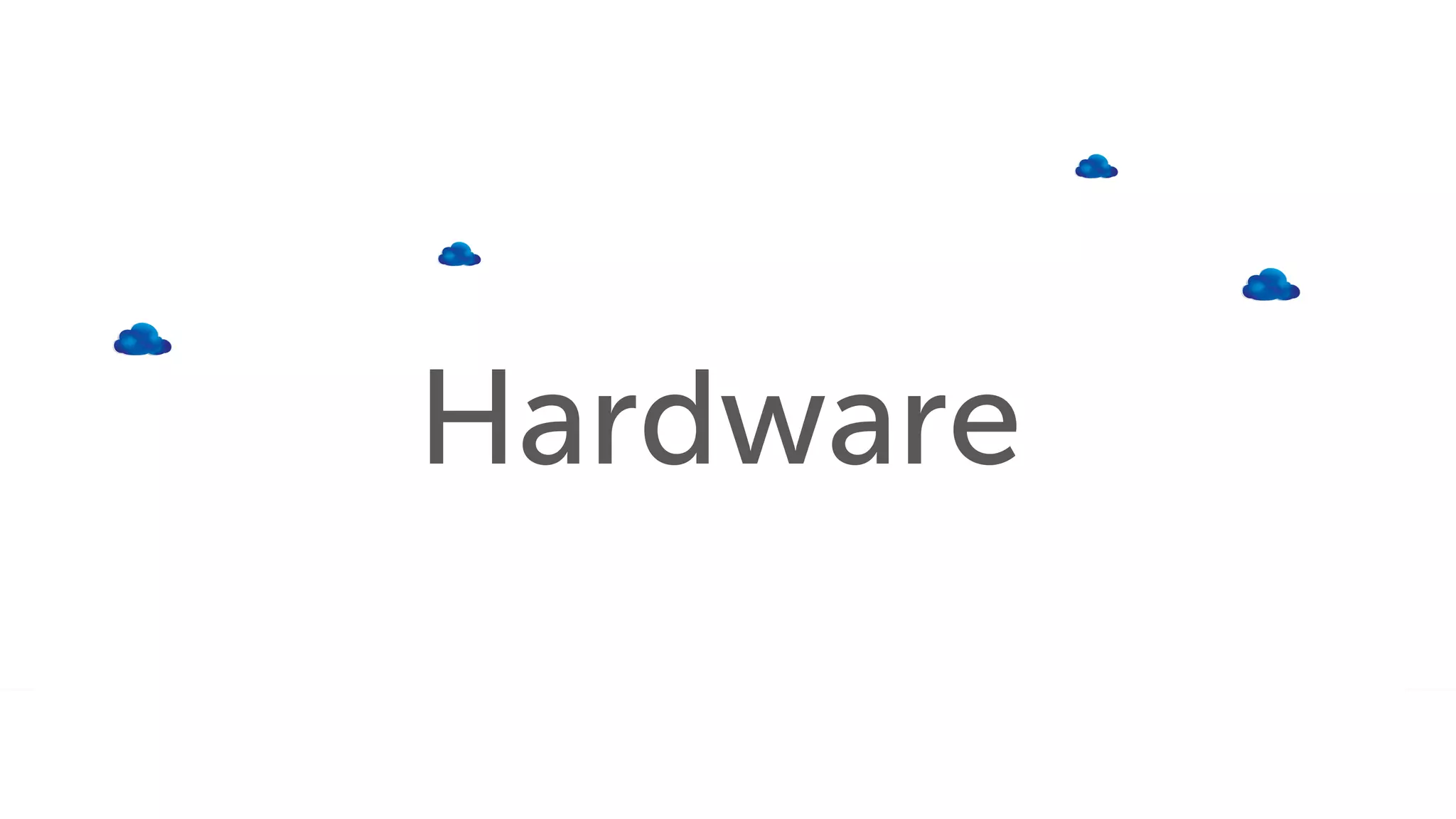 AWS Greengrass Lambda in embedded devices • Linux 4.4+ • Locally execute Lambda triggered by local event • Greengrass Core + IoT SDK munz & more #56 