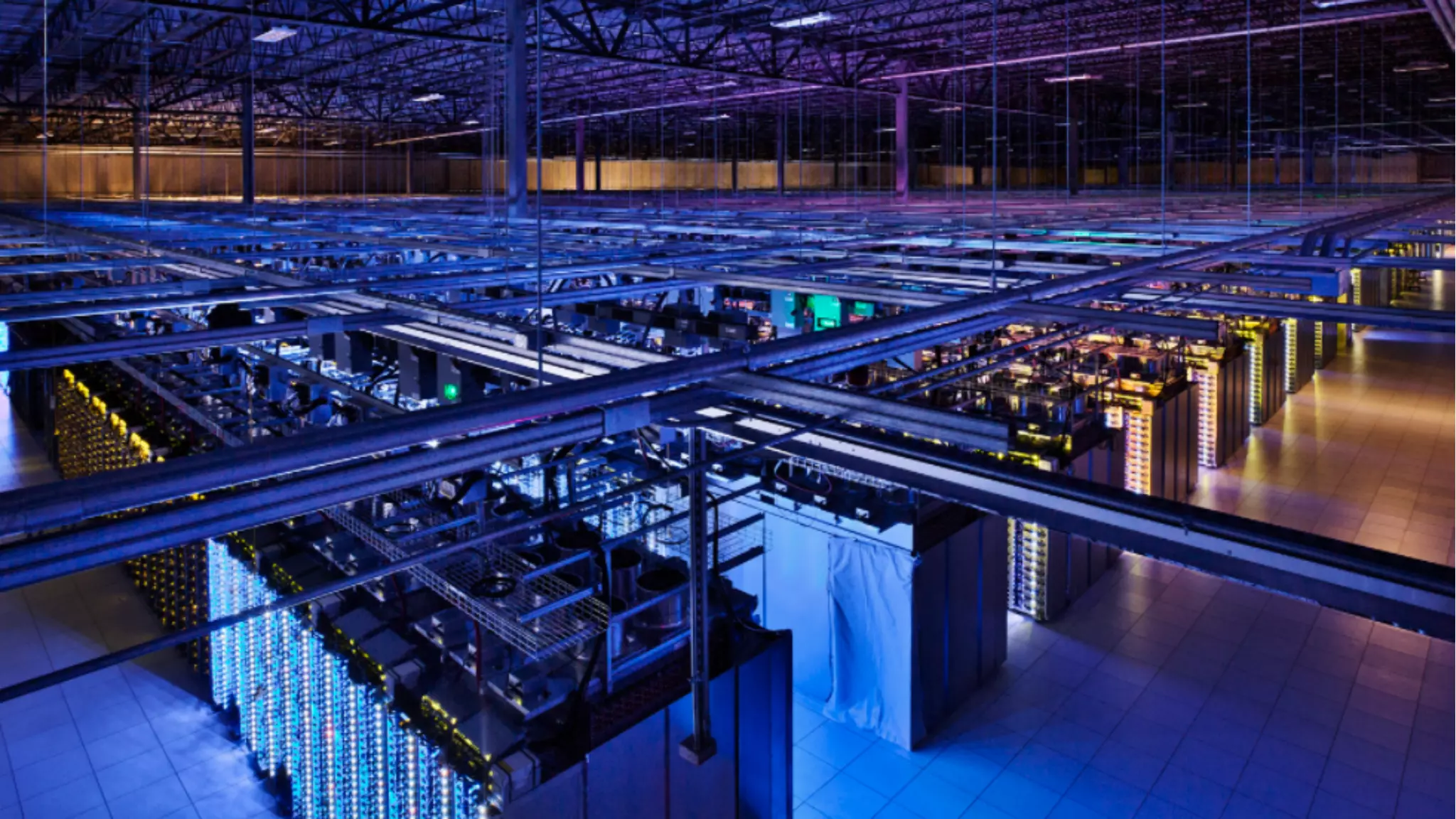 CLI munz & more #6 $ aws ec2 describe-regions --output table Oracle	open	sourced Bare	Metal	CLI https://blogs.oracle.com/de velopers/open-sourcing- bare-metal-cloud-services- cli 