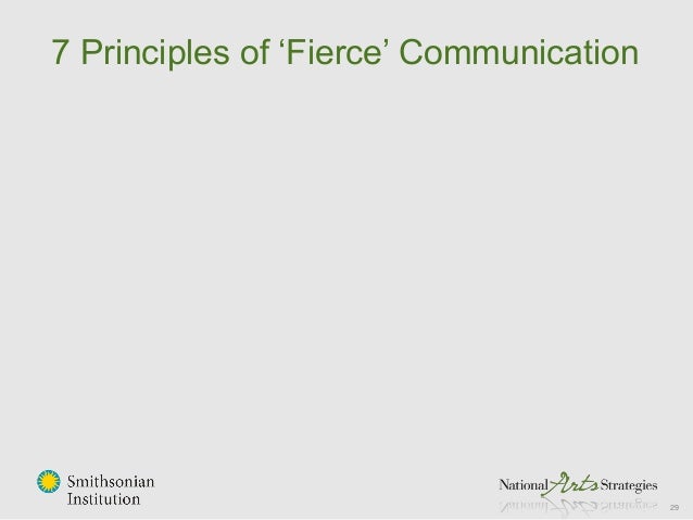 Fierce Conversations 2 The Mineral Rights Conversation Coach
