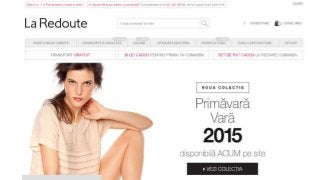 Online shop catwalk - Fashionable by Google 2015 Slide 22