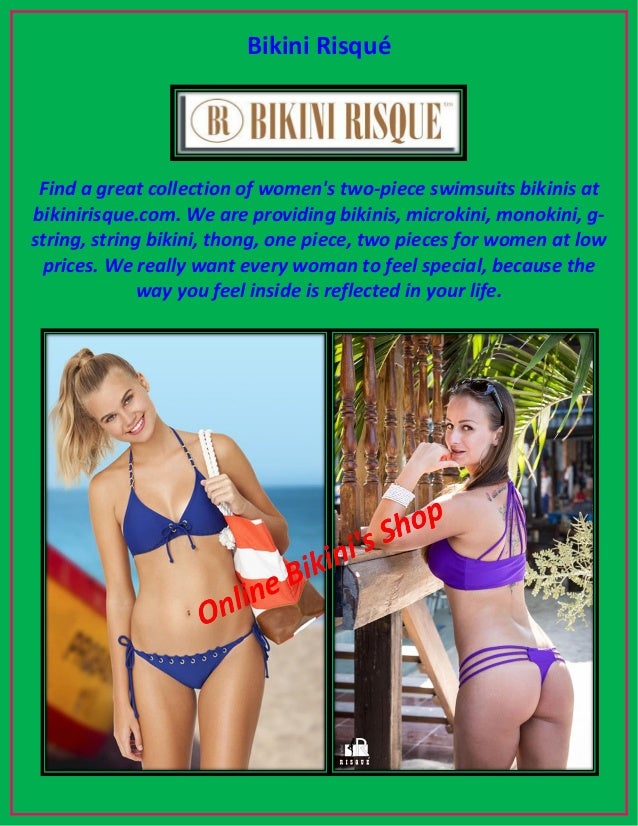 stylish bikini online shopping