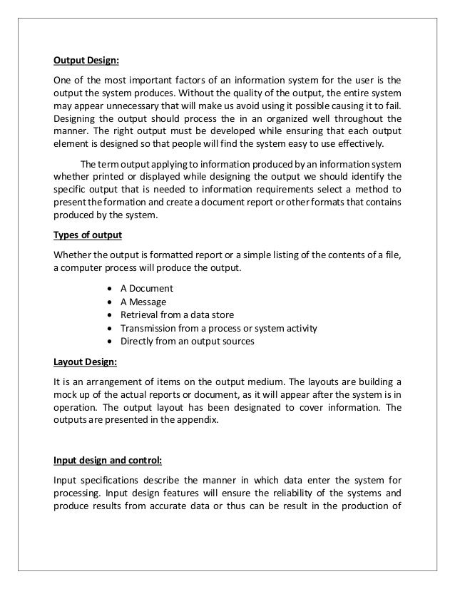 essay on time discount code