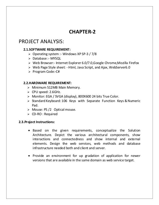 thesis on online shopping system Coding phase 4 software testing result conclusion slide -3synopsis this is a small scale project for online shopping systemthe basic idea is that customers can buy. thesis on online shopping system Coding phase 4 software testing result conclusion slide -3synopsis this is a small scale project for online shopping systemthe basic idea is that customers can buy.